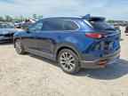 2018 MAZDA CX-9