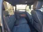 2024 GMC CANYON