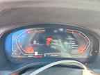 2024 BMW X4
