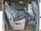 2000 DODGE GRAND CARAVAN