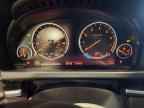 2014 BMW 6 Series