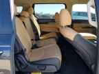 2024 KIA Carnival