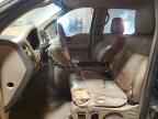 2005 FORD F-150 Lightning