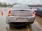 2016 CHRYSLER 300