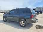 2005 CHEVROLET Trailblazer