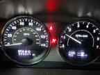 2008 JEEP Commander