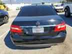 2010 MERCEDES-BENZ E-Class