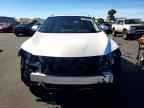 2018 LEXUS RX 450H