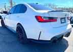 2024 BMW M3