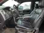 2011 FORD F-150 Lightning