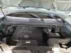 2007 HYUNDAI TUCSON