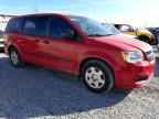 2013 DODGE GRAND CARAVAN