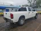 2008 DODGE RAM 1500
