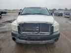 2008 DODGE RAM 1500