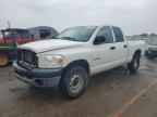 2008 DODGE RAM 1500