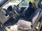 2006 HONDA CR-V