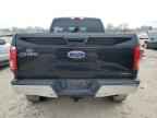 2016 FORD F-150 Lightning