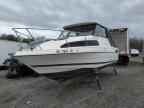 1996 BAYLINER Ciera