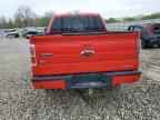 2011 FORD F-150 Lightning