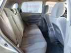 2007 HYUNDAI TUCSON