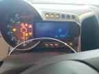 2013 CHEVROLET SONIC