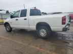 2008 DODGE RAM 1500
