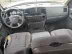 2008 DODGE RAM 1500
