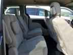 2012 DODGE GRAND CARAVAN