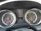2012 DODGE GRAND CARAVAN
