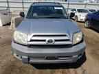 2003 TOYOTA 4Runner