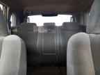 2007 HYUNDAI TUCSON