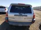 2003 TOYOTA 4Runner