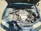2002 HONDA ACCORD