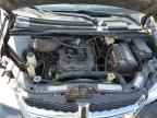 2012 DODGE GRAND CARAVAN