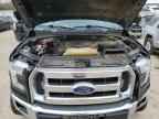 2016 FORD F-150 Lightning