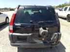 2006 HONDA CR-V