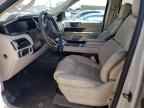 2021 LINCOLN Navigator