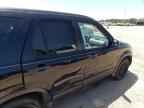 2006 HONDA CR-V