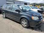 2012 DODGE GRAND CARAVAN