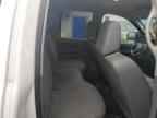 2008 DODGE RAM 1500
