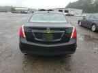 2009 LINCOLN MKS
