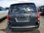 2012 DODGE GRAND CARAVAN