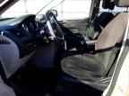 2013 DODGE GRAND CARAVAN