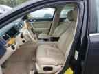 2009 LINCOLN MKS
