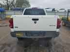 2008 DODGE RAM 1500