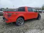 2011 FORD F-150 Lightning