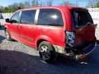2013 DODGE GRAND CARAVAN