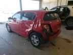 2013 CHEVROLET SONIC