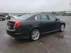 2009 LINCOLN MKS