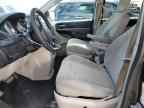 2012 DODGE GRAND CARAVAN